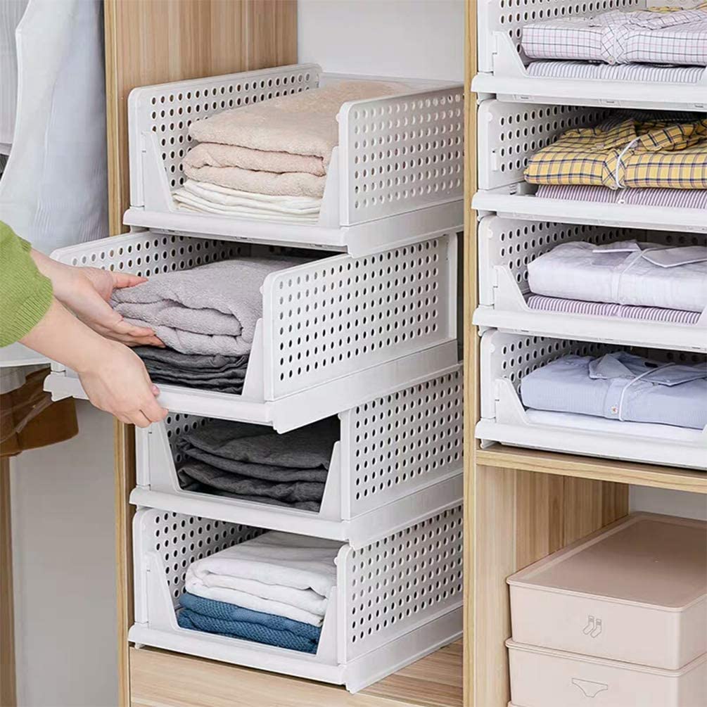 Kiefer Home Organizing